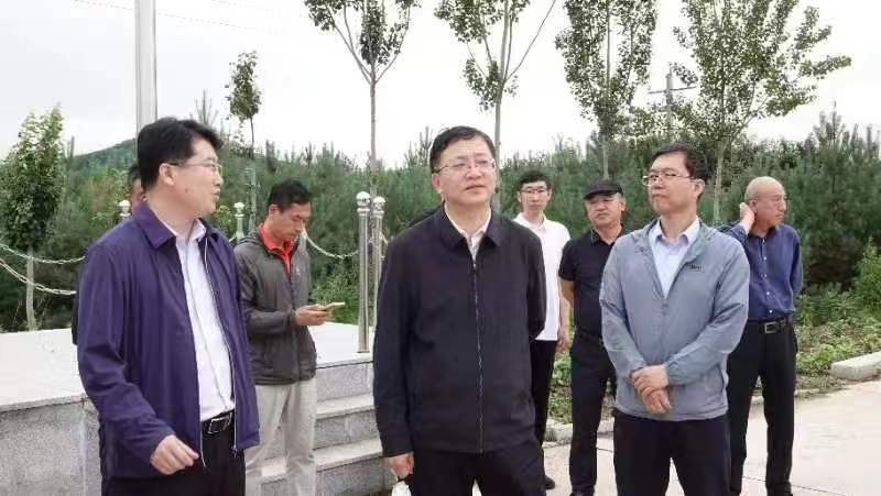 微信图片_20240705170010.jpg